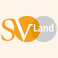 SV Land logo - Similar company to Cloud Creatives