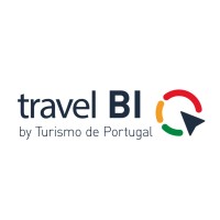 TravelBI logo - Similar company to Ipdt® - Turismo