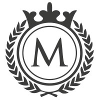 MARKETINERÍA logo - Similar company to Vitamina