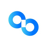 ROI4CIO logo - Similar company to Softprom Asia & Caucasus