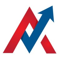 Ardent Decisions Group LLC logo - Similar company to Aesit®