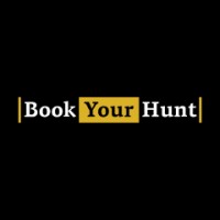 BookYourHunt logo - Similar company to Verticalops
