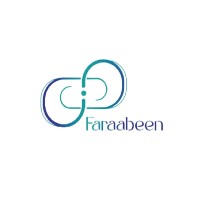 FaraaBeen logo - Similar company to Faraz Ertebat