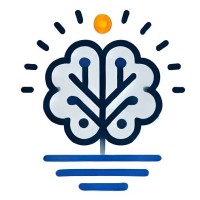Brainboost100x100 logo - Similar company to Nordpak Packaging