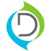 Daytona Soft Corporation logo - Similar company to Tooltec Ingeniería
