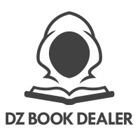 Dz Book Dealer logo - Similar company to Ctl Exclusive, Inc
