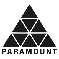 PARAMOUNT LOGISTICS logo - Similar company to Paramount Logistics Inc.