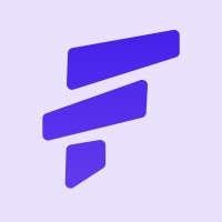 Formtory logo - Similar company to Mict Energy