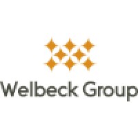 Welbeck Group logo - Similar company to Eden.Pm