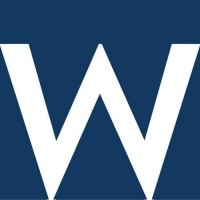 Watchdog.org logo - Similar company to Fiberwolf Llc