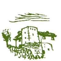 Borgo di Tragliata logo - Similar company to Master Your Voice