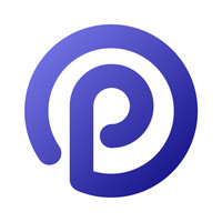 Prokliencki Sp. z o.o. logo - Similar company to Sellassist