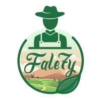 falehy.com logo - Similar company to Devurbus