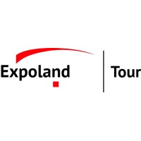 Expoland Tour Agency logo - Similar company to Expoland Tour