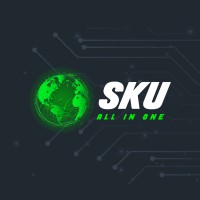 Smart Kargo Universal SKU S.A.S. logo - Similar company to Smartkargo