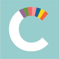 Community Carecard logo - Similar company to Winpact Consulting, Llc