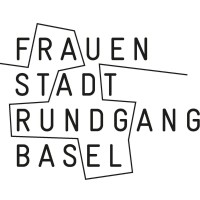 Frauenstadtrundgang Basel logo - Similar company to Burkert Schweiz Ag