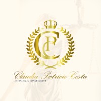 CPC Advocacia logo - Similar company to Bullside Capital