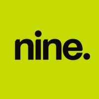 Corp. Nine logo - Similar company to Enhanced Technology