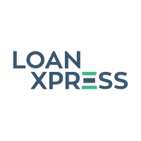 LoanXpress logo - Similar company to Khatepay