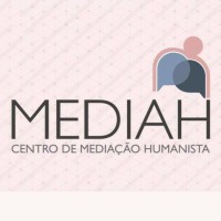 MEDIAH - CENTRO DE MEDIAÇÃO HUMANISTA logo - Similar company to Casa20
