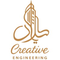 Sila Creative Engineering logo - Similar company to Nijam Lab