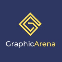 GraphicArena logo - Similar company to Mimansa Software System Private Limited