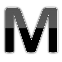 MESIDAS GROUP logo - Similar company to Ayd Solutions