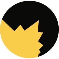 Pacific Blasting logo - Similar company to Glacier Blasting & Shoring