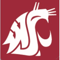 Washington State University Press logo - Similar company to University Of Washington Press