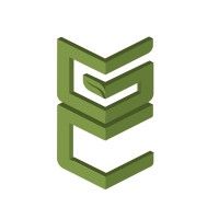 Green Construction Services Group LLC © logo - Similar company to Meridian Construction Group