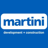 martini construction ltd. logo - Similar company to Align Construction Ltd