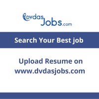 Dvdasjobs.com logo - Similar company to G J Impex