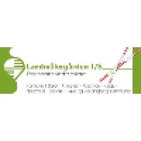 Landmaalergaarden