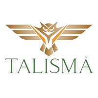 Talismã Consultoria e Treinamentos logo - Similar company to Decktimus