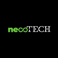 necoTECH logo - Similar company to Build Additive