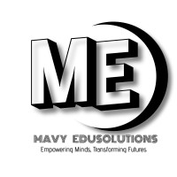 MAVY EduSolutions logo - Similar company to Eduinsip Learning LLP