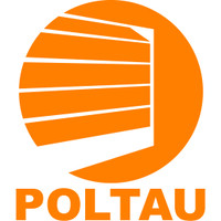 Poltau Sp. z o.o. logo - Similar company to Kolbud Sp. Z O.O.