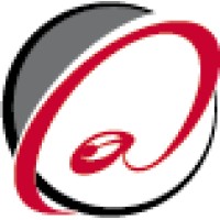 Active Werbung logo - Similar company to Medicloudone