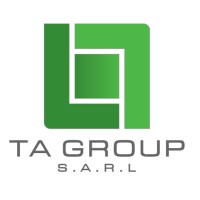 TA Group s.a.r.l logo - Similar company to Ta Group Sarl