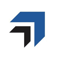 Ready Solutions logo - Similar company to Reddy Solutions