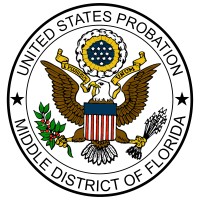 United States Probation, Middle District of Florida logo - Similar company to U.S. Probation