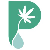 Primal Therapeutics logo - Similar company to Primal Therapies, Inc.