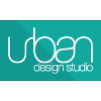 Urban Design Studio Limited