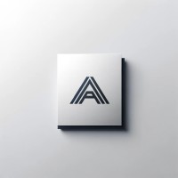 AD Analytics logo - Similar company to Ed Analytics