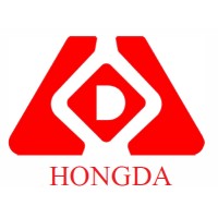 Hongda America Corp logo - Similar company to Highpoint Tool And Machine