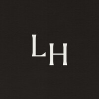 The Luxury Home Show logo - Similar company to Butler-Smith Developments
