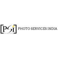 Photo Services India logo - Similar company to Digital Pixelvn Jsc_A Professional Graphic Production Company From Vietnam
