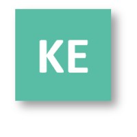 Kelly Excelly Consulting logo - Similar company to D.Hammel Bookkeeping