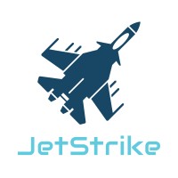JetStrike Rentals Inc. logo - Similar company to Westshore Marine & Leisure